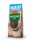 Vitana MAXI Pepř černý celý | 50 g