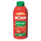 Váš Výběr Smooth Ketchup | 1 kg