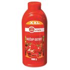 Váš Výběr Ostrý kečup | 1 kg