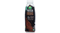 Arla Protein Sjokolademelk | 500ml
