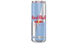 Red Bull Zero | 473ml