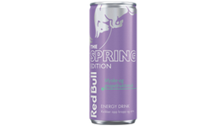 Red Bull Myske & Grapefrukt | 250ml