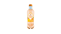Farris Frus Mandarin & Mango | 0.5l
