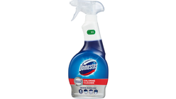 Domestos Universalspray M/ Klor | 450ml