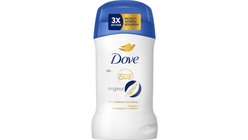 Dove Deo Stick Original Antiperspirant | 50ml