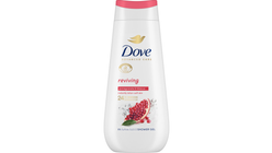 Dove Reviving Gel 225ml