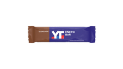 Tine Yt Energibar Sjokolade | 45g