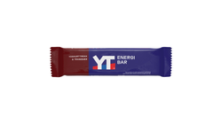 Tine Yt Energibar Tranebær | 45g