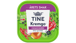 Tine Kremgo' Chimichurri | 125g