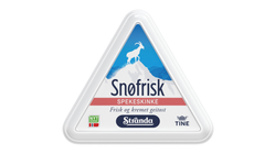 Tine Snøfrisk Spekeskinke Fra Stranda | 125g