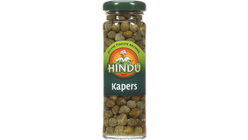 Hindu Kapers | 100g