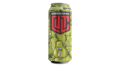 Cult Juicy Pear | 0.5l