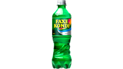 Faxe Kondi Original | 0.5l