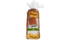 Bakehuset Kneippbrød Holdbar Skåret | 750g