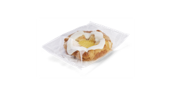 Bakehuset Wienerbrød | 95g