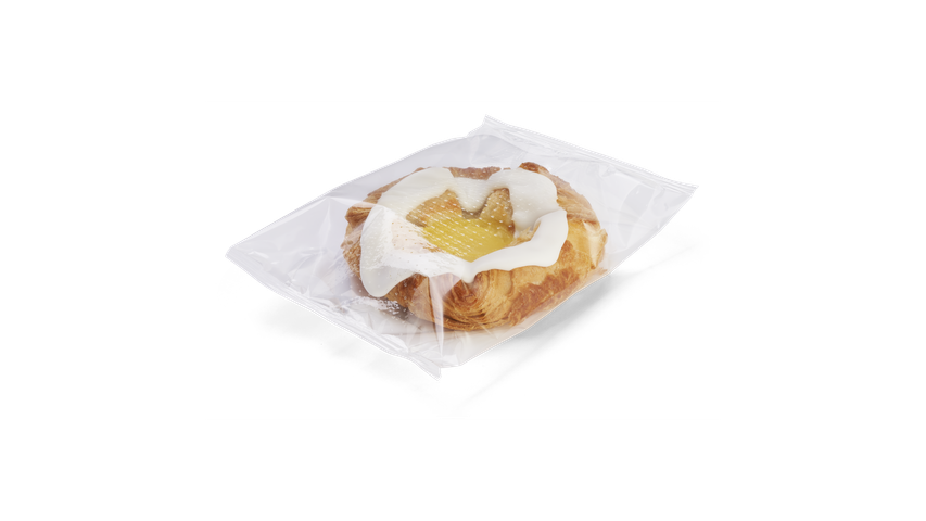 Bakehuset Wienerbrød | 95g