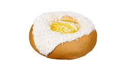 Bakehuset Skolebrød | 140g