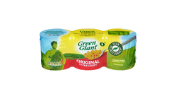 Green Giant Original Extra Crispy 3-p 480g