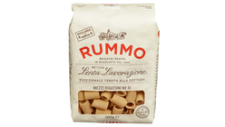 Rummo Rum Rigatoni Mezzi | 500g