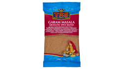 Garam Masala Aromatic Spice Blend | 100g