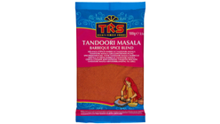 Tandoori Masala Barbecue Spice Blend | 100g