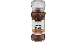 Santa Maria Spice Pasta Rossa | 80g
