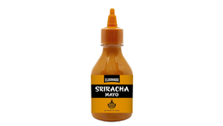 Eldorado Sriracha Mayo | 220ml