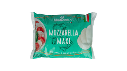 Mozzarella Maxi 250g Granarolo