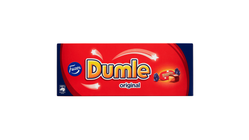 Fazer Dumle Box | 250g