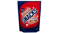 Dumle Snacks Candy Bag | 100g