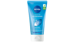 Nivea Wash Gel Refreshing | 150ml