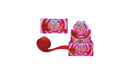 Vidal Strawberry Rolla Belta | 19g
