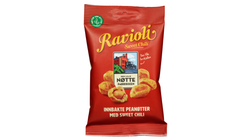 DLN Ravioli Sweet Chili | 60g