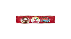 Sætre Ballerina Kjeks m/ Sjokovanilje | 205g