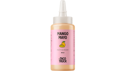 El Taco Truck Mango Mayo | 200ml