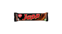 Freia Japp | 60g