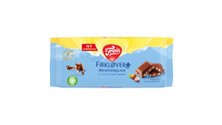 Freia Firkløver | 100g