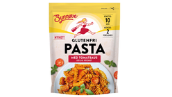 Synnøve Glutenfri Pasta Med Tomatsaus | 163g