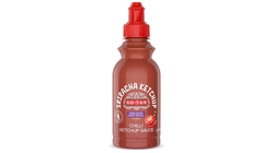 Go-Tan Sriracha Ketchup | 215ml