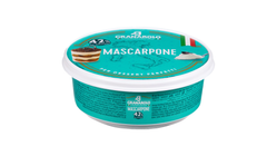 Granarolo Mascarpone | 250g