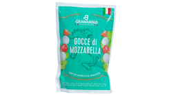 Granarolo Cheese Mozzarella Mini | 125g