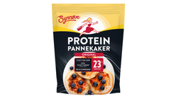 Synnøve Protein Pannekaker Original | 400g