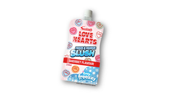 Swizzels Love Hearts Slush | 250ml
