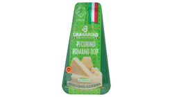 Granarolo Pecorino Romano | 150g