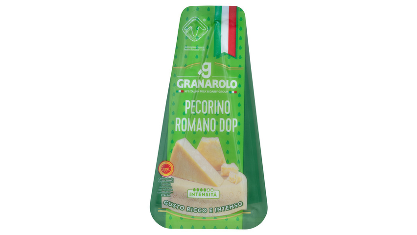 Granarolo Pecorino Romano | 150g