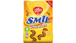 Freia Smil Chewies | 110g