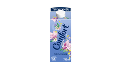 Comfort Tøymykner Magnolia | 750ml
