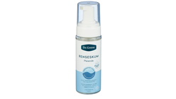 Dr. Greve Renseskum Foam Cleanser | 150ml