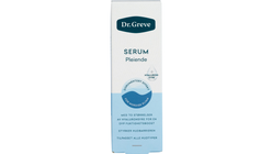 Dr. Greve Serum Pleiende | 30ml