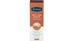 Dr. Greve Selftan Drops | 30ml